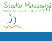 Sponsor Tremonti massaggi estetica palestra Iefeso calalzo di cadore