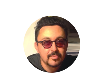 Alessandro Di Leo Consigliere Consiglio direttivo Palestra Iefeso
