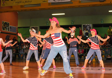 country fitness palestra iefeso calalzo di cadore