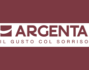 Sponsor Gruppo Argenta  palestra Iefeso calalzo di cadore