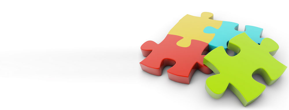 intelligenza motoria bambini palestra Iefeso calalzo di cadore