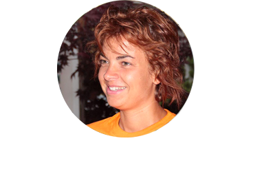  Marta Masi Consigliere Consiglio direttivo Palestra Iefeso